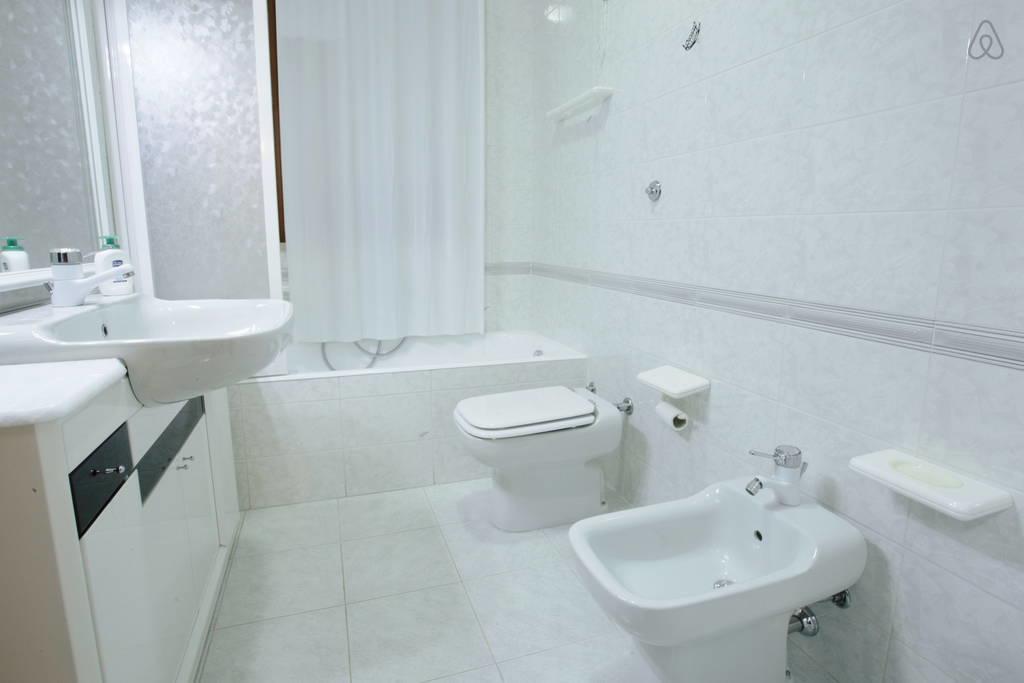 ホテル Matera Belvedere 部屋 写真