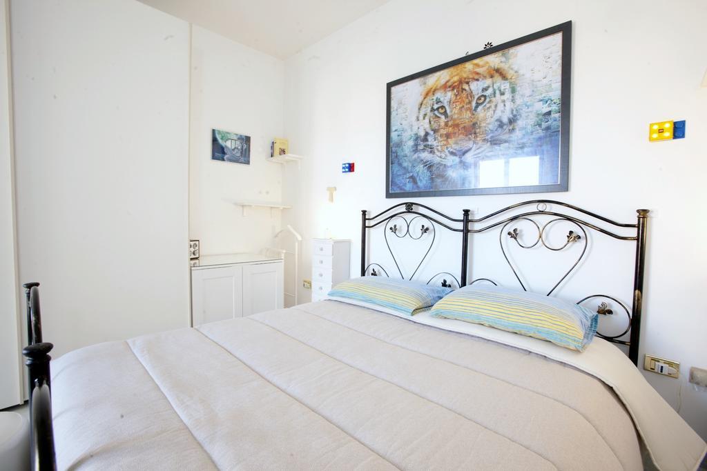ホテル Matera Belvedere 部屋 写真